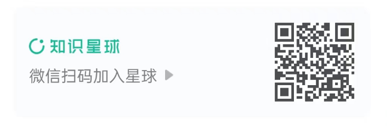 https://geek.liyoudong.cn/wp-content/uploads/2024/01/image-150.png