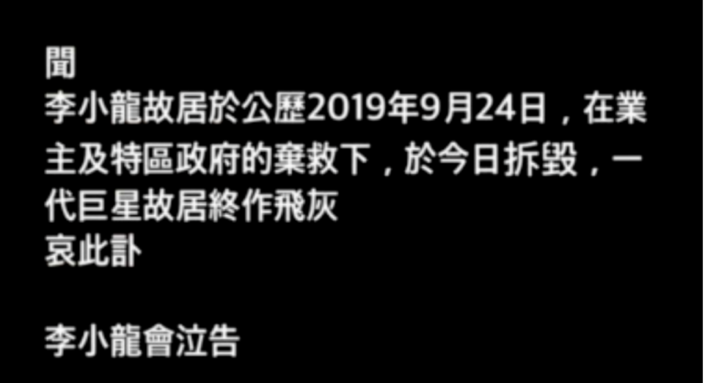 为什么我们需要发朋友圈——你的朋友圈价值百万 - 尔鹿网络-尔鹿网络
