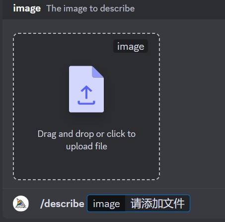 图片[27]-MidJourney指令合集 - 尔鹿网络-副业项目库论坛-副业能力、技能、信息、教学-尔鹿网络