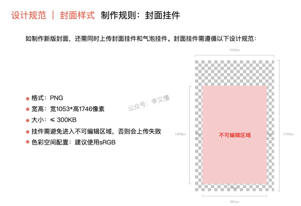 图片[7]-小白做出好看的红包封面-红包封面定制全流程 - 尔鹿网络-尔鹿网络
