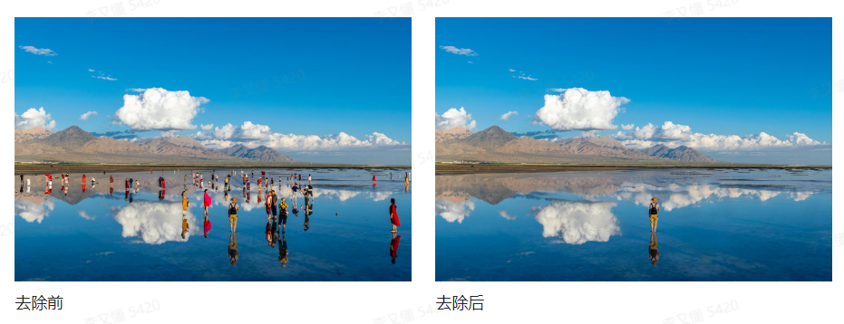 图片[7]-PS AI实战案例：拯救废片 - 李又懂-李又懂