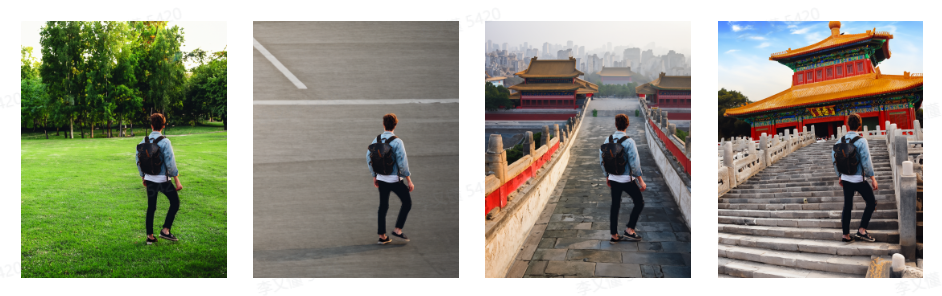 图片[31]-PS AI实战案例：拯救废片 - 尔鹿网络-尔鹿网络
