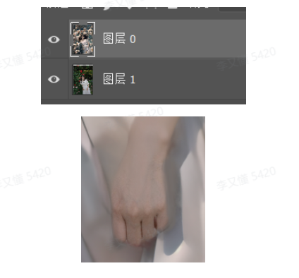 图片[39]-AI绘画变现：人像摄影定制，训练人脸模型出写真 - 尔鹿网络-副业项目库论坛-副业能力、技能、信息、教学-尔鹿网络