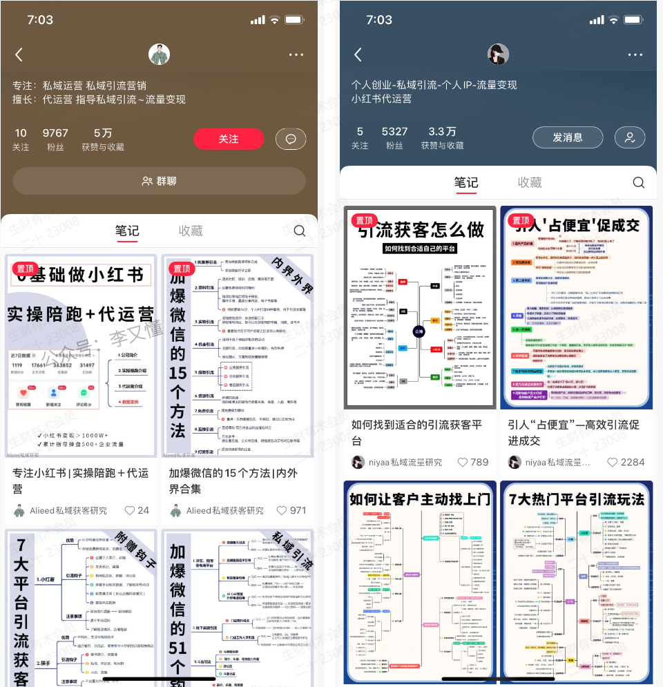 图片[14]-为什么学习思维导图？思维导图的贯穿了我们一生 - 尔鹿网络-尔鹿网络