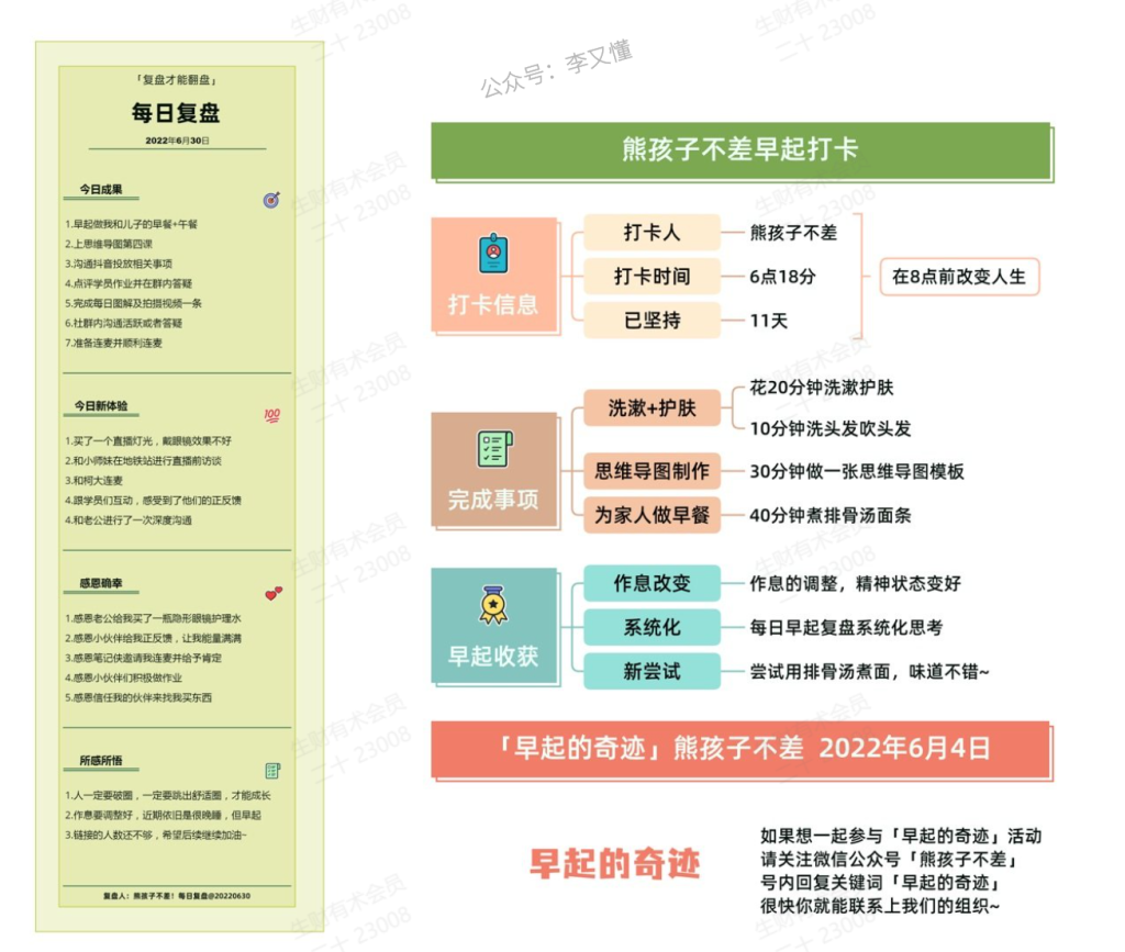 图片[17]-为什么学习思维导图？思维导图的贯穿了我们一生 - 尔鹿网络-尔鹿网络