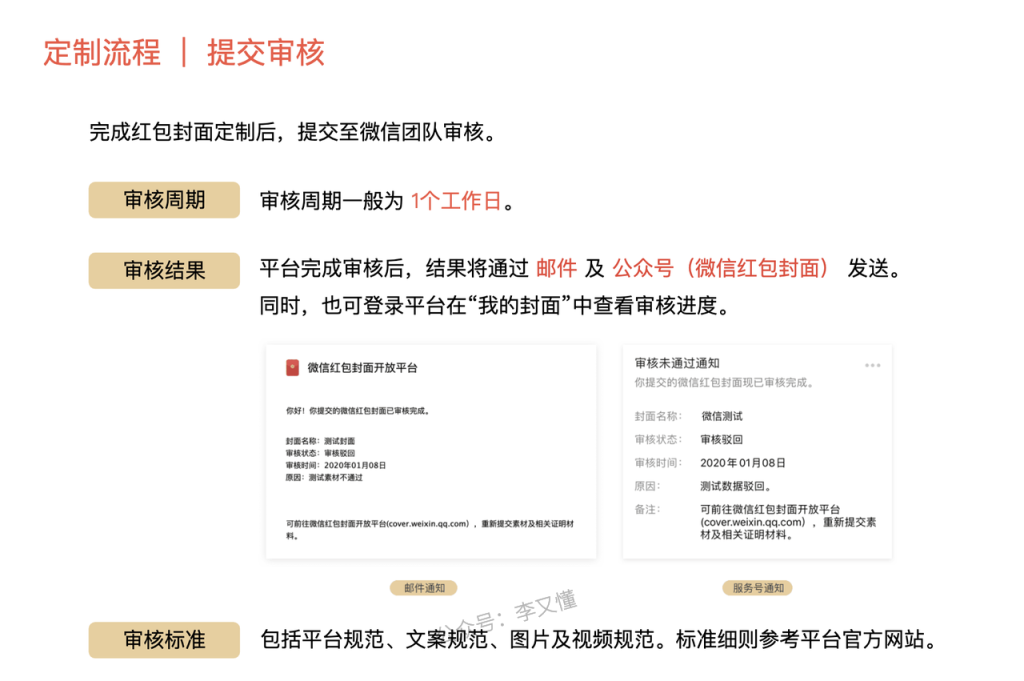 图片[32]-小白做出好看的红包封面-红包封面定制全流程 - 尔鹿网络-尔鹿网络