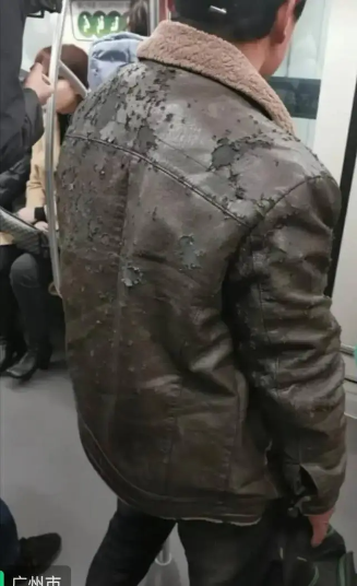 生活故事类写法，怎么写出好故事 - 尔鹿网络-尔鹿网络